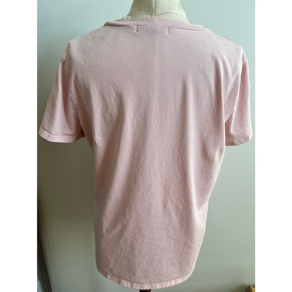 Vemvan Always Stay Humble & Kind Short Sleeve T-Shirt Large - Picture 4 of 8